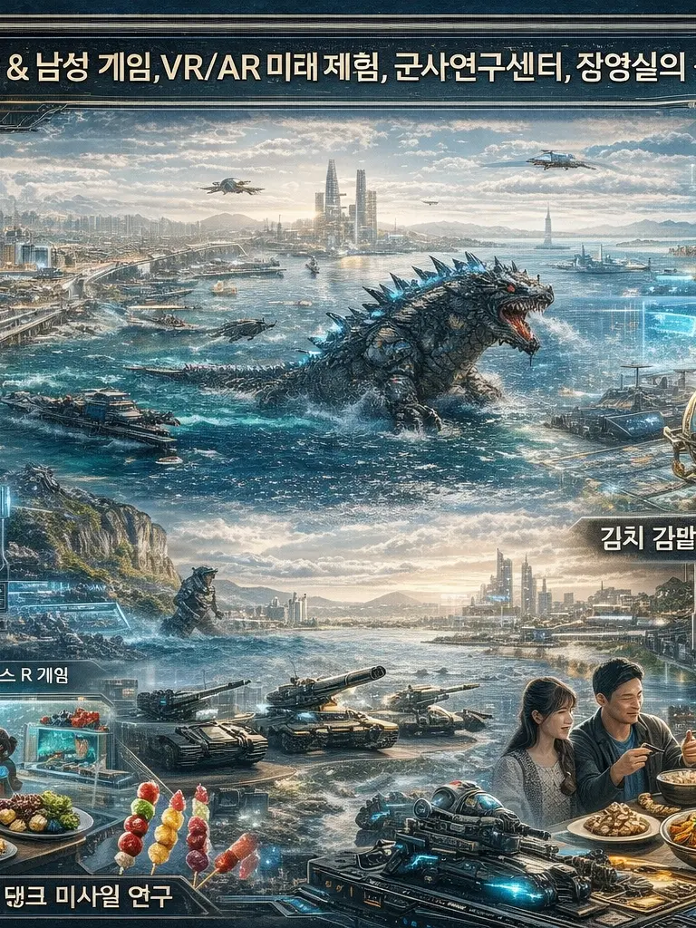 CrispyFace7158의 부활한 대제
