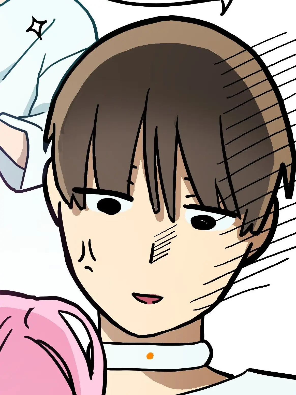 TILLpotato의 아콘