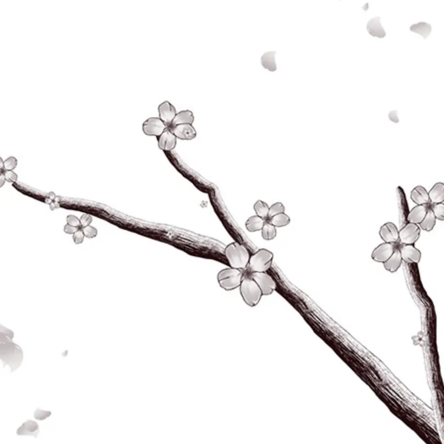 GrayCheek3351의 製鐵工場