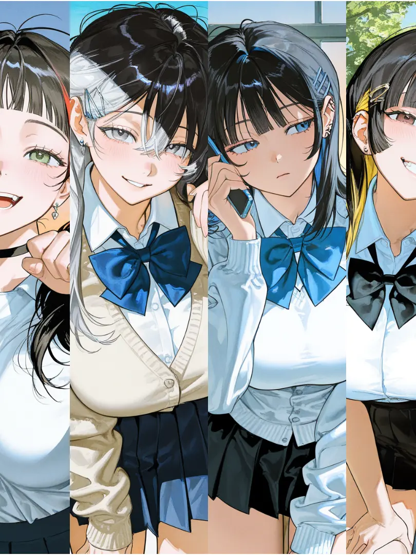 MK_41user의 오라! 봉사부!