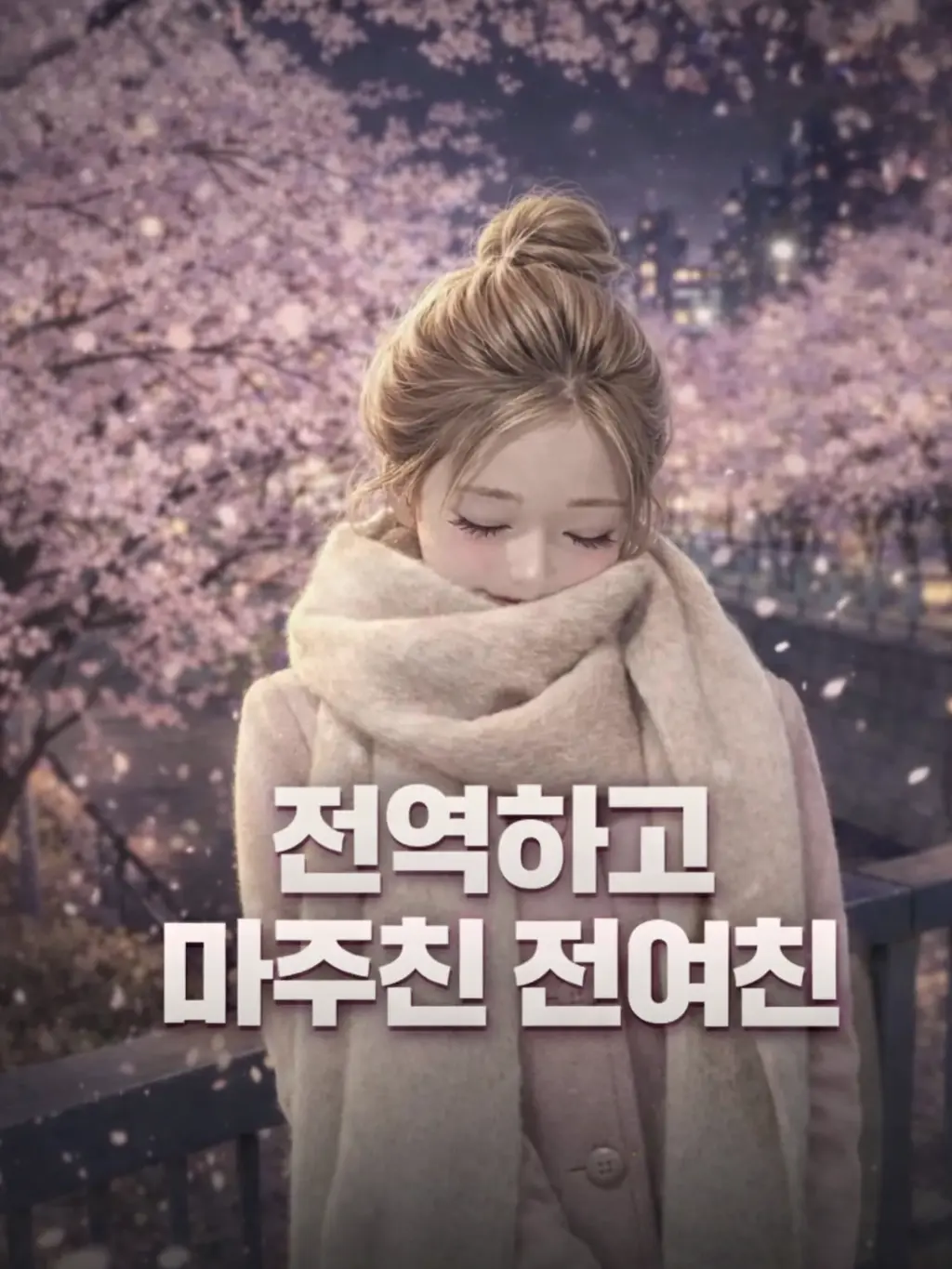 keyh13-.-의 이아진