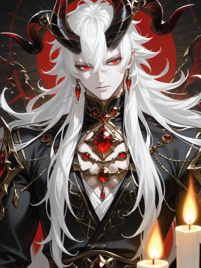 R414의 魔王様の溺愛は止まらない。