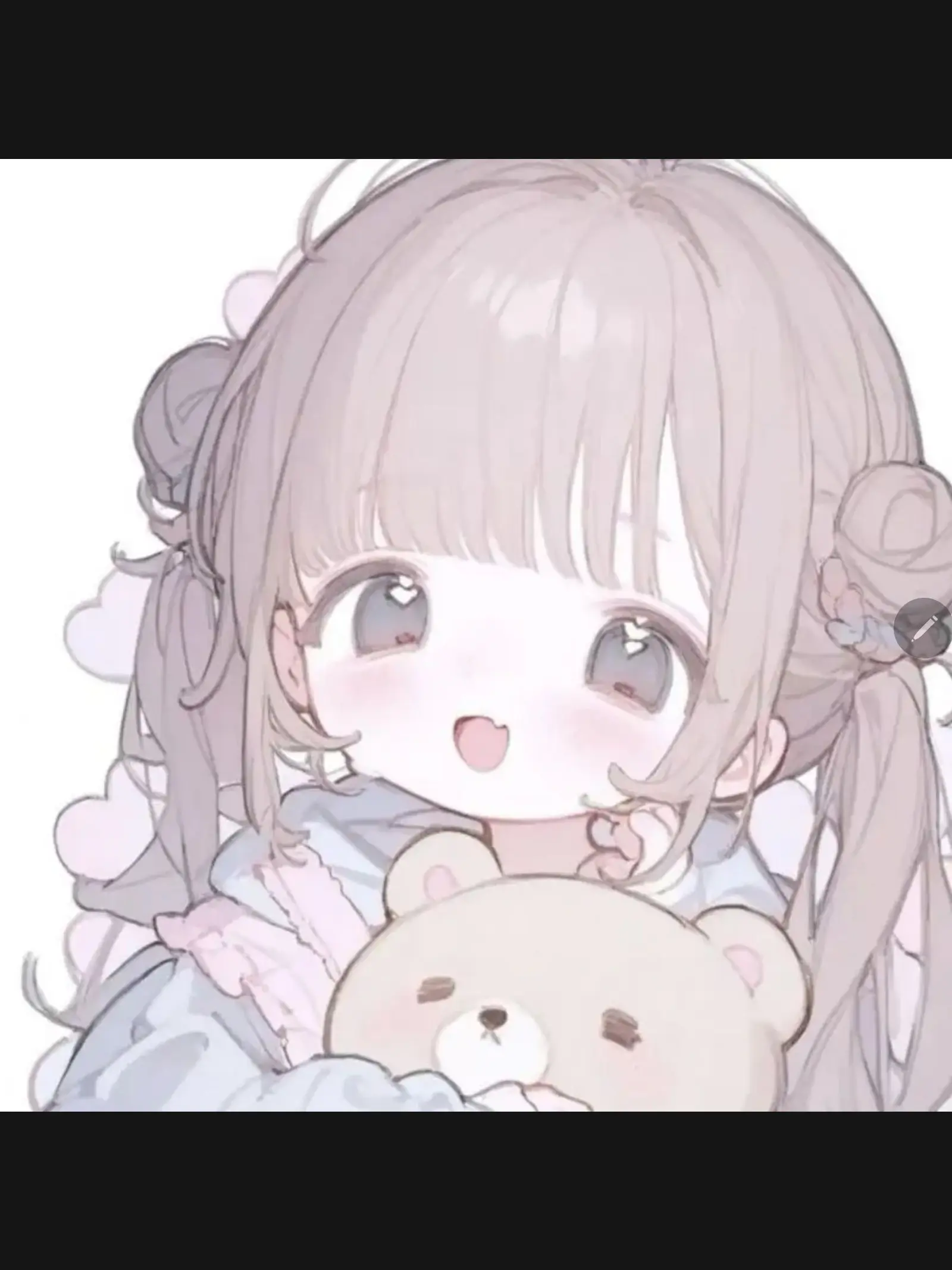 GummyFlute1771의 날 미워하는 오빠들