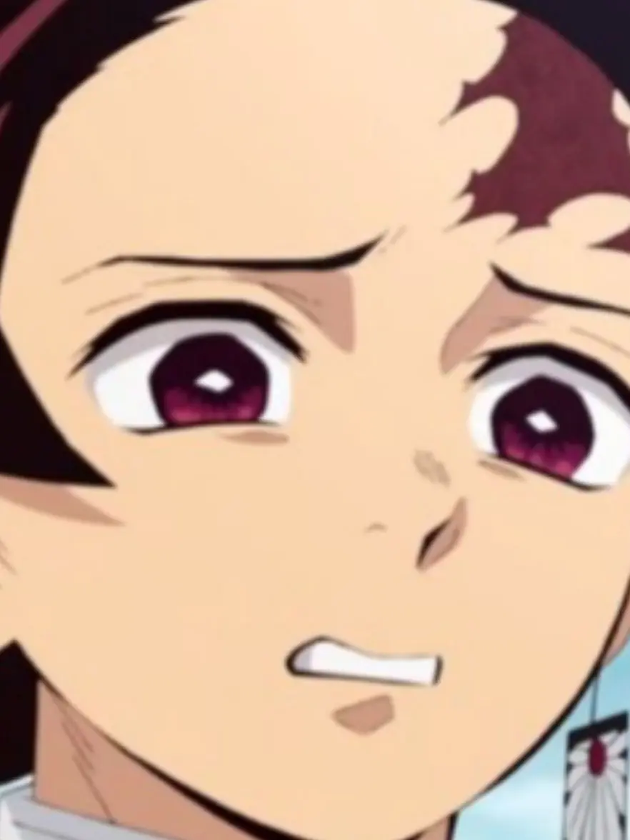 Hachiwa-re의 탄지로와 혐관(?) 관계