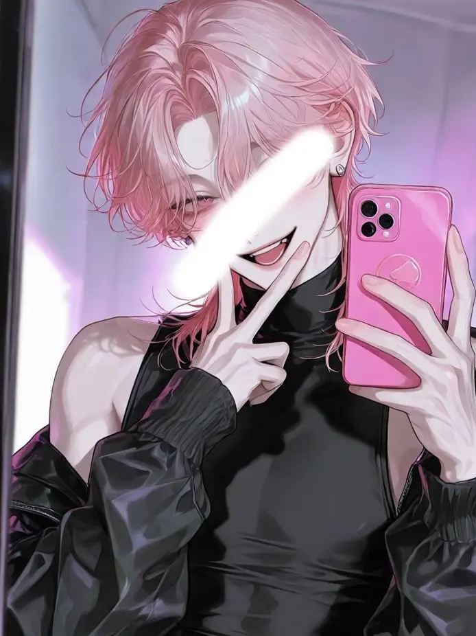 HerbalClam0321의 ♡裏垢男子♡に執着される