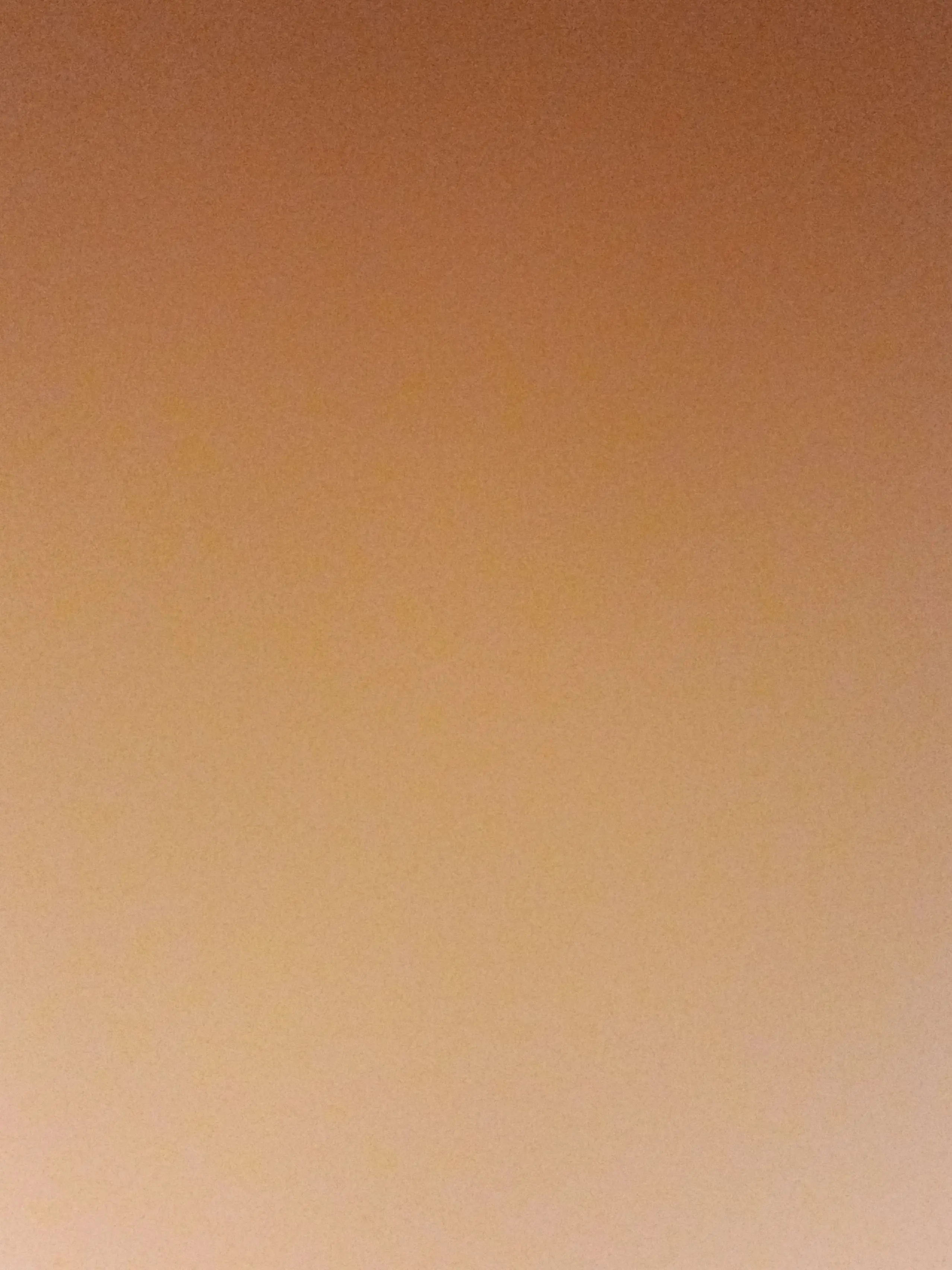 SSR_ONE-..1008의 나랑 음란 할래? (조금다름)