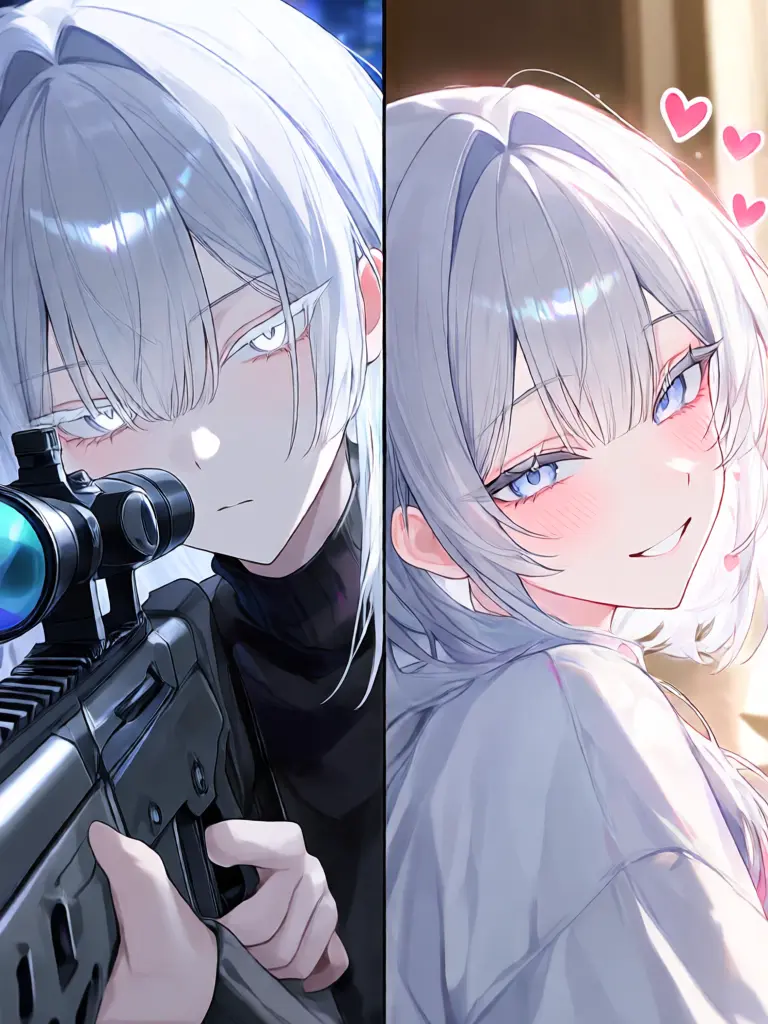 jiang2176의 標的を確に...！？♡♡♡♡♡♡
