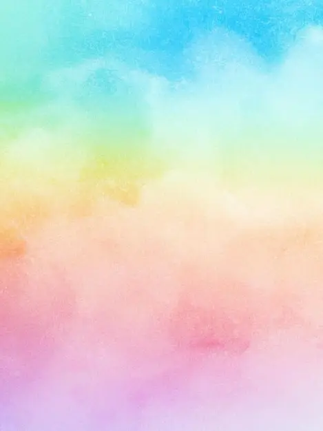 ModernKishu6465의 元幼なじみが超有名アイドルになってた!?