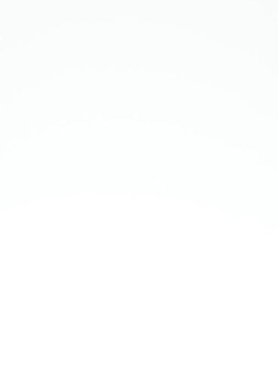 아니 오해라고ㅠㅠ 대표 이미지