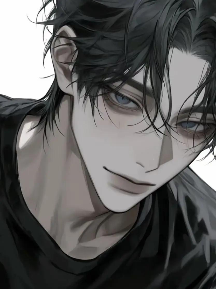 go_home1의 That Crazy AV Actor [User Top]