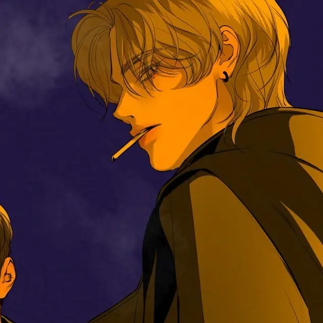 gxou1_의 이 시 호