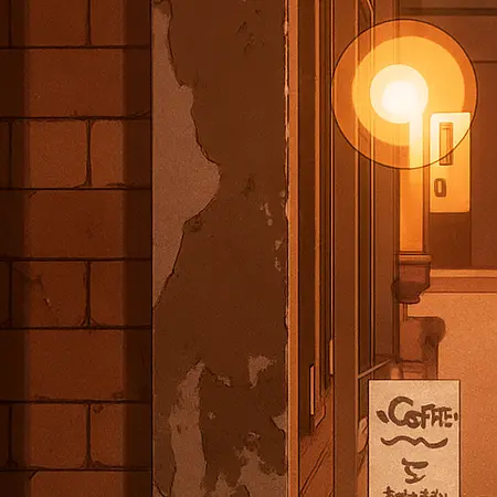 LeafyMap0583의 귀도 미스타