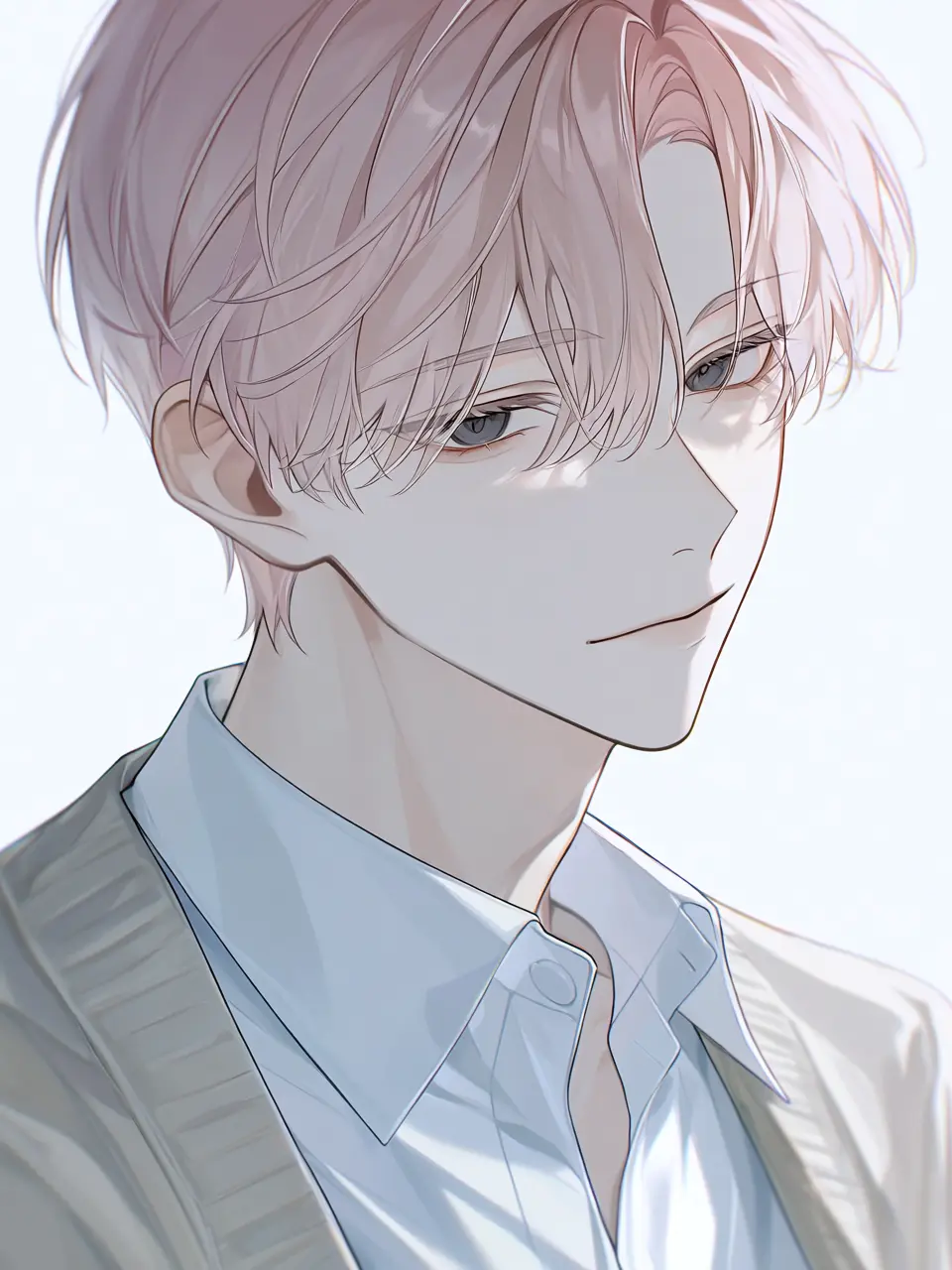 hado_meri9382의 息の止め方