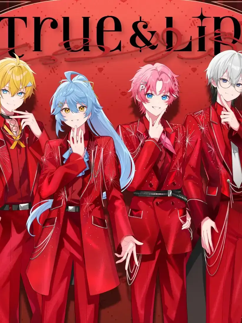 LovedWheel3023의 はりまの妹or弟