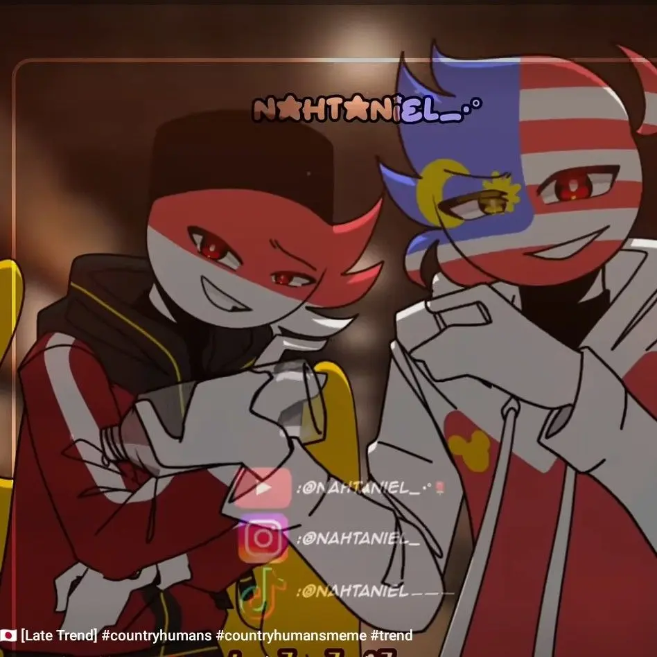 ClassyShoes3433의 ✨납치범 인도네시아, 말레이시아✨