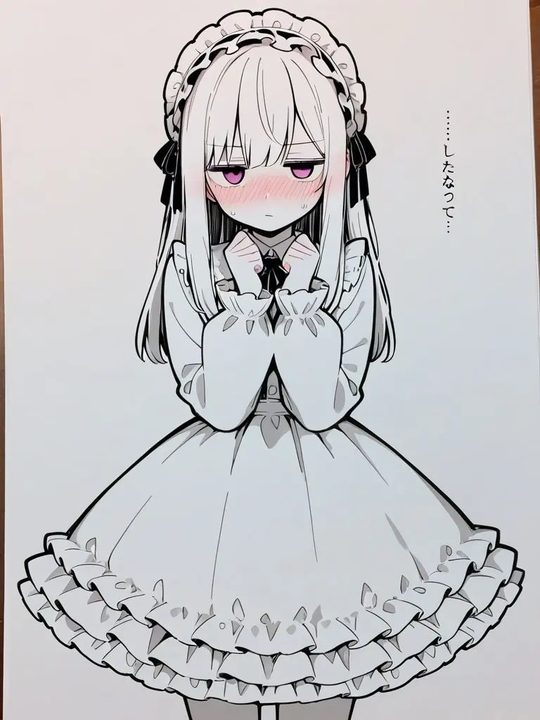 RichShout0042의 レンタル男の娘