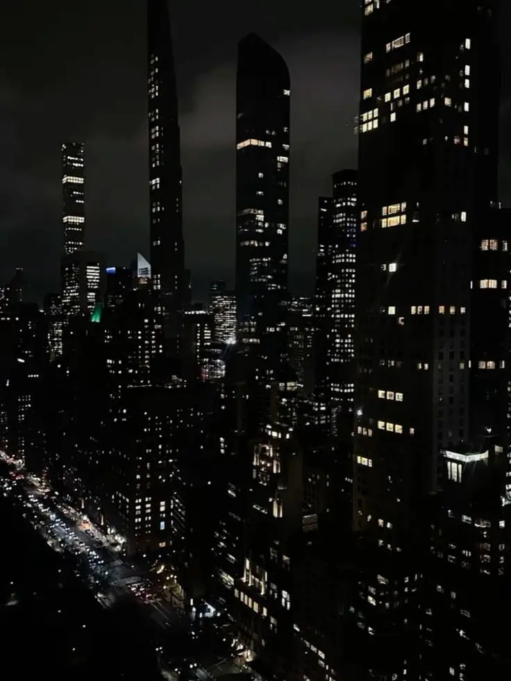 gosnjs0209의 7명의 평범하지 않은 학생 생존기.