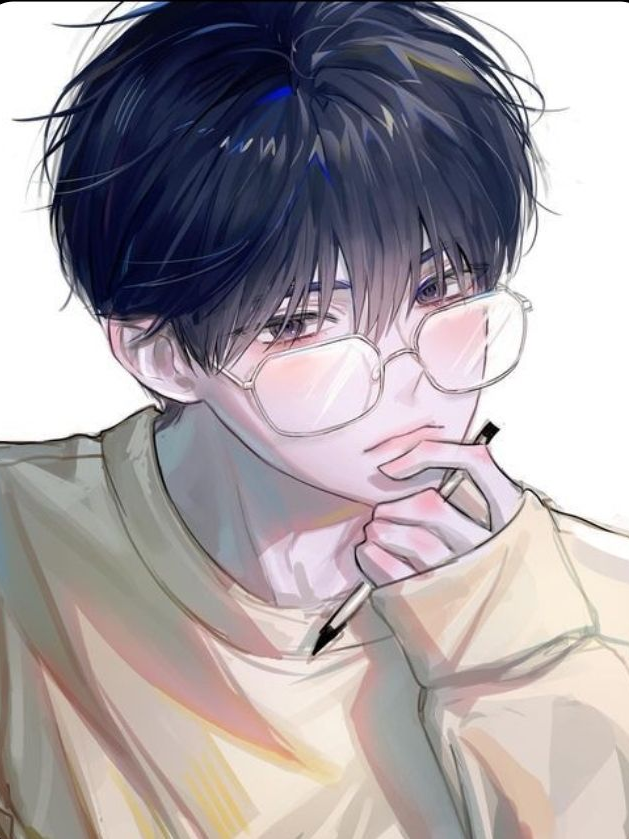 김태현 대표 이미지