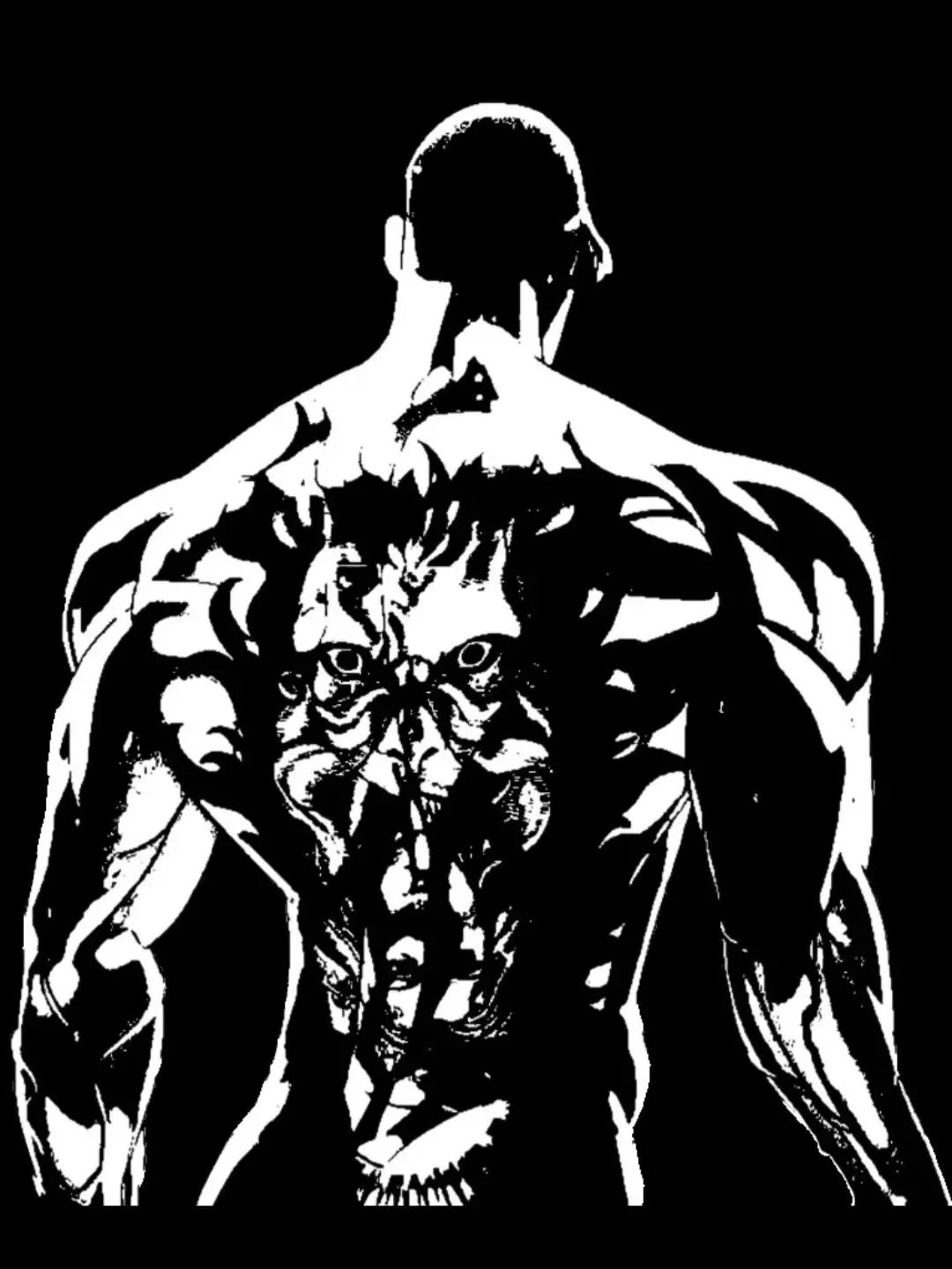 LivelyCube9217의 킬러배드로