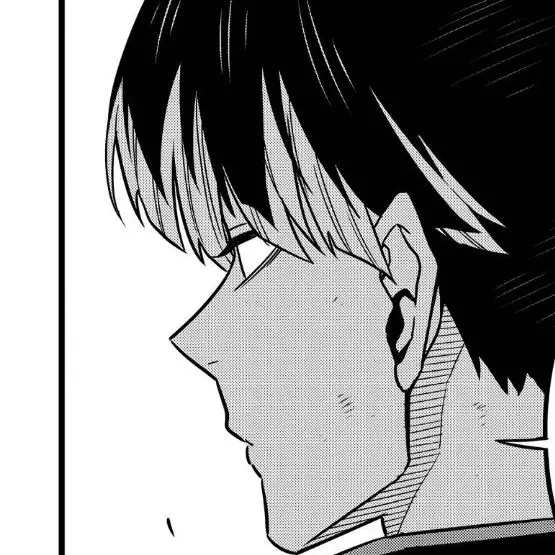 yourlethaldose의 에로스