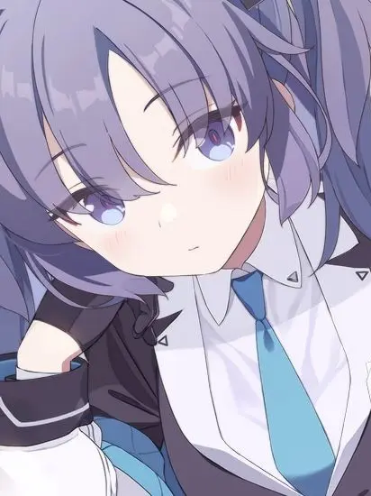 Tathiuo_2525의 朝起きたら…？