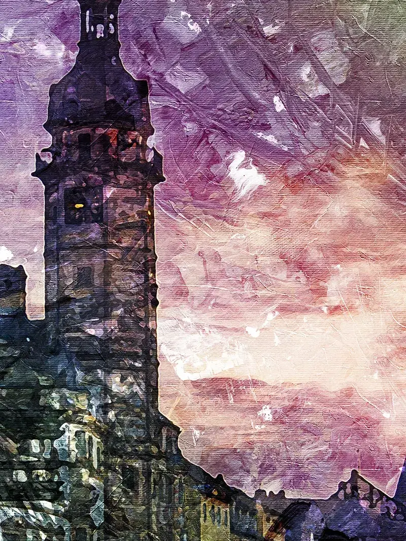 FoulAtom4633의 「愛してる」を
