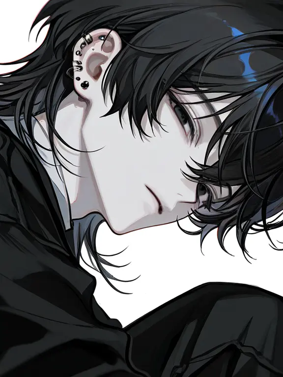 MIYA_00의 理想の男性をお届けします！