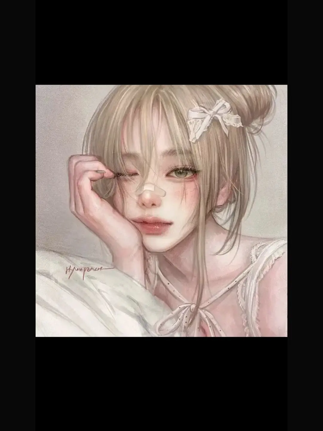 WornCrisp7606의 무리애들
