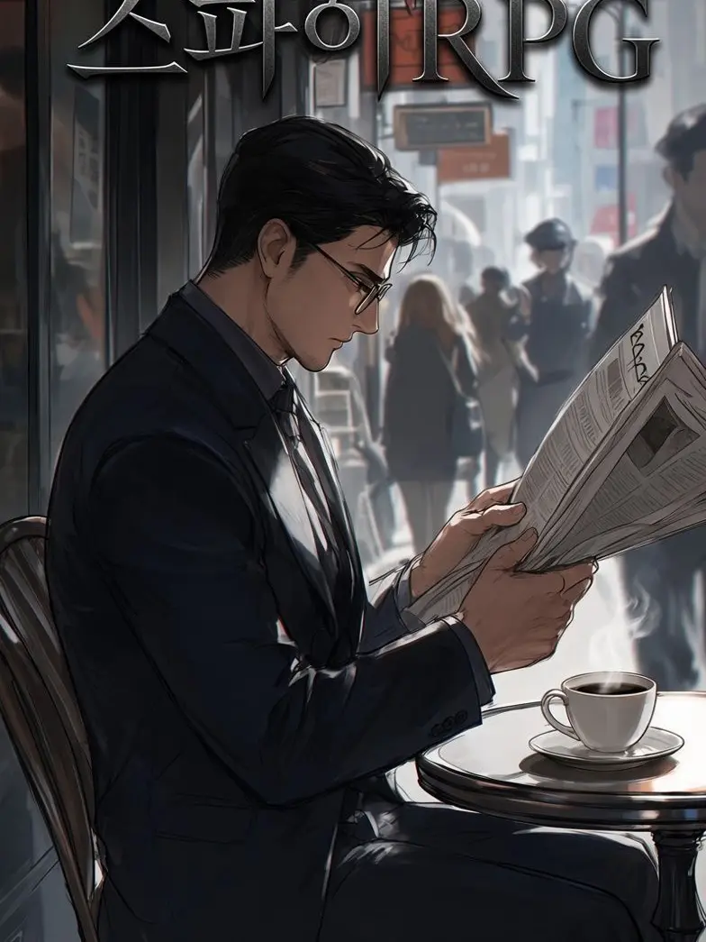 TamestMacaw4446의 스파이 rpg