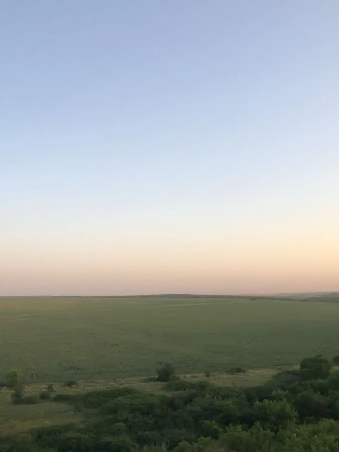 SnowMan1004의 どうして  …