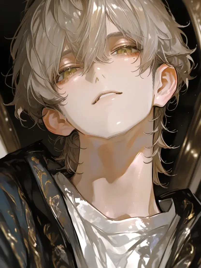 Hanahanahanahana의 無気力なフォーク