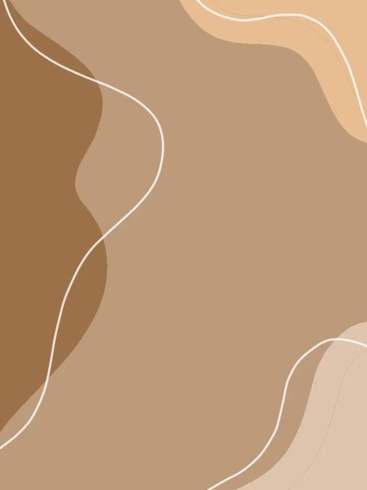 TamestNewt4614의 Dom/Subユニバース(kgm攻め)