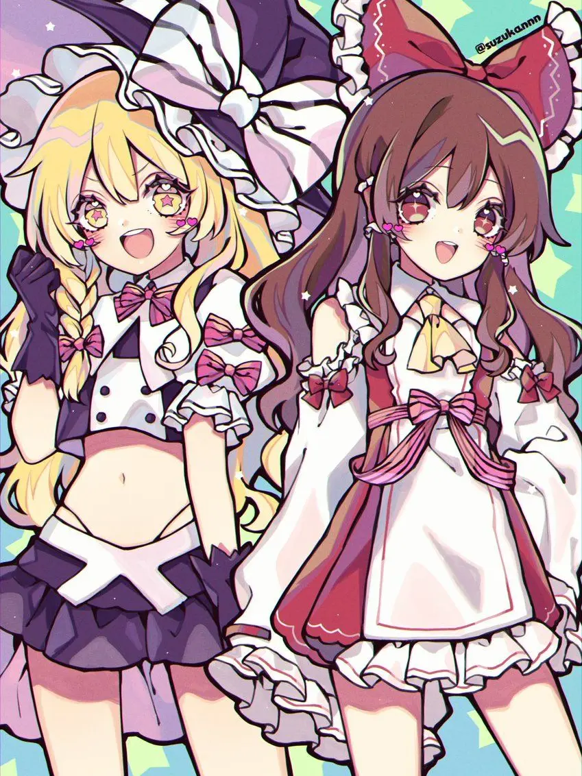 Noa.Eto.Saikou의 ど、どどどどうなってるの！？｛user｝