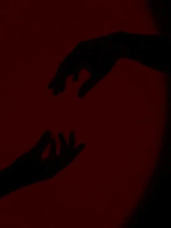 you_lyeong의 PSYCHORD