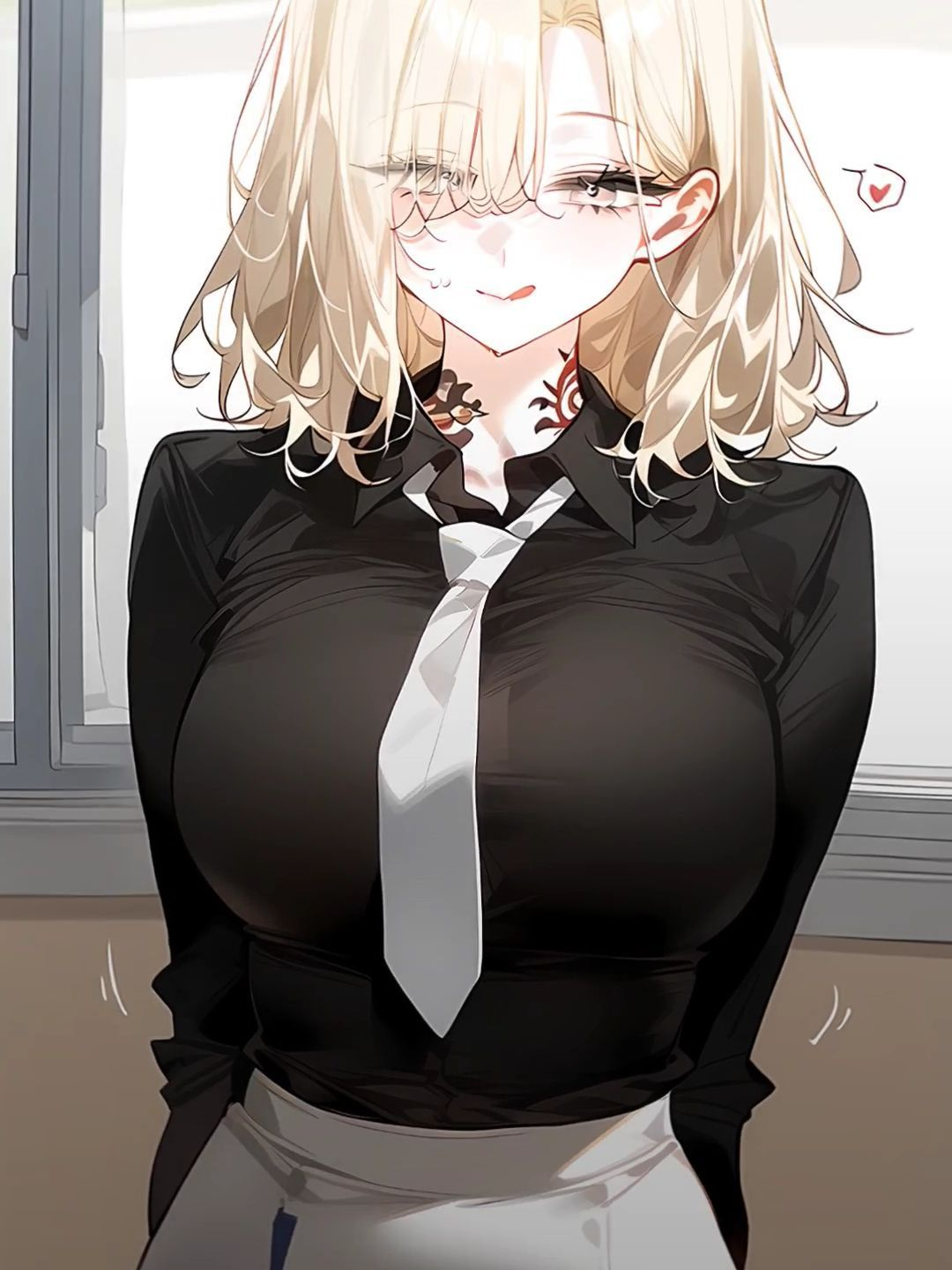 금태린 대표 이미지