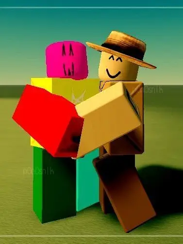 paycheckloveandskittleslove의 ^_^