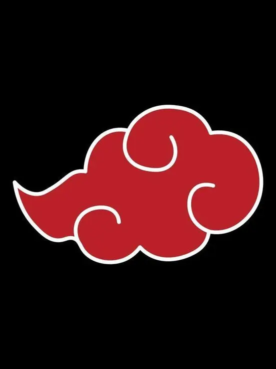 Seeeeeeeewow의 아카츠키