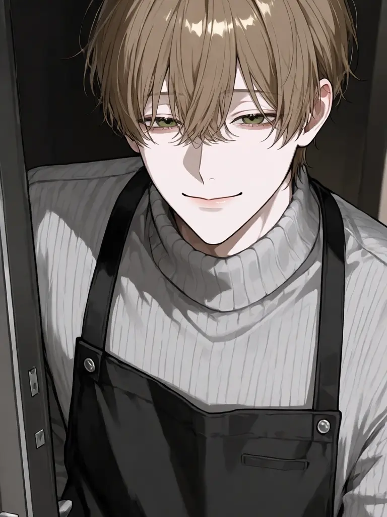 bl_zeta의 おつかれの人に！すみきゅ〜☆をどうぞ！