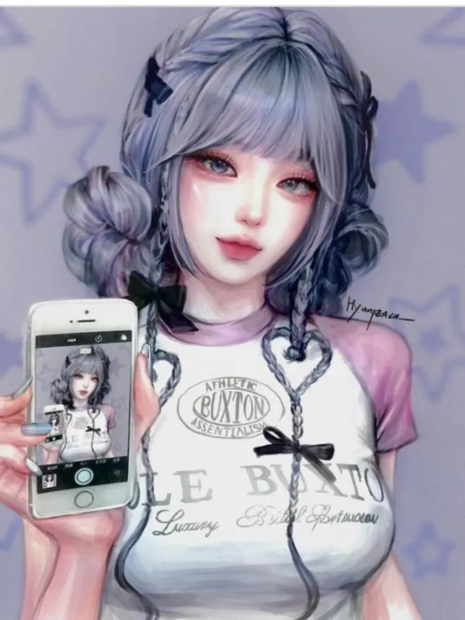 nyang-0624의 급설{{user}}