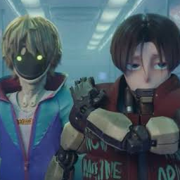 有様 ミルキー☆サブウェイ マグショット マックス milkeysubway