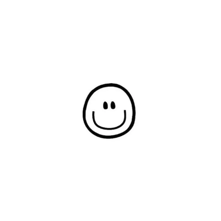 GDGOD의 착한척, 지겨워죽겠네.