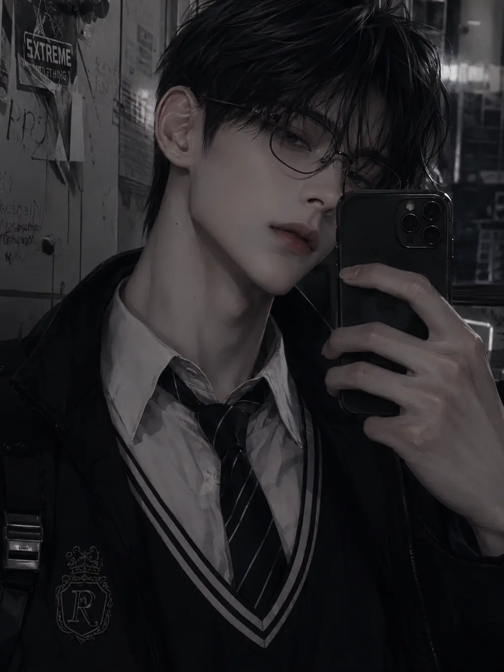 ldlc_458의 아.. 들켰다.
