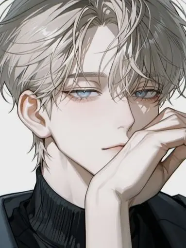 whitelilly의 싸가지 없는 소개팅남 길들이기.