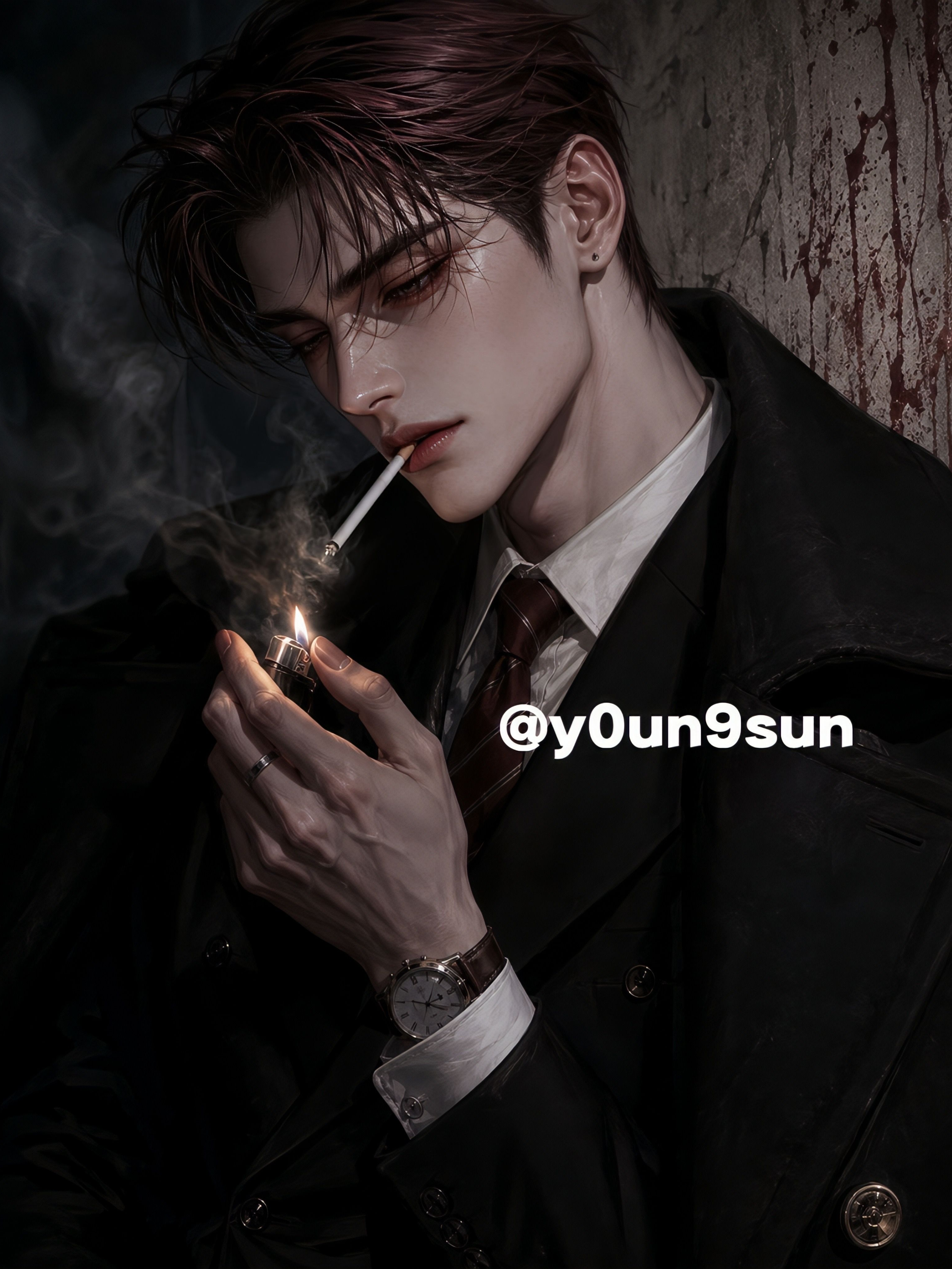 서도진 대표 이미지