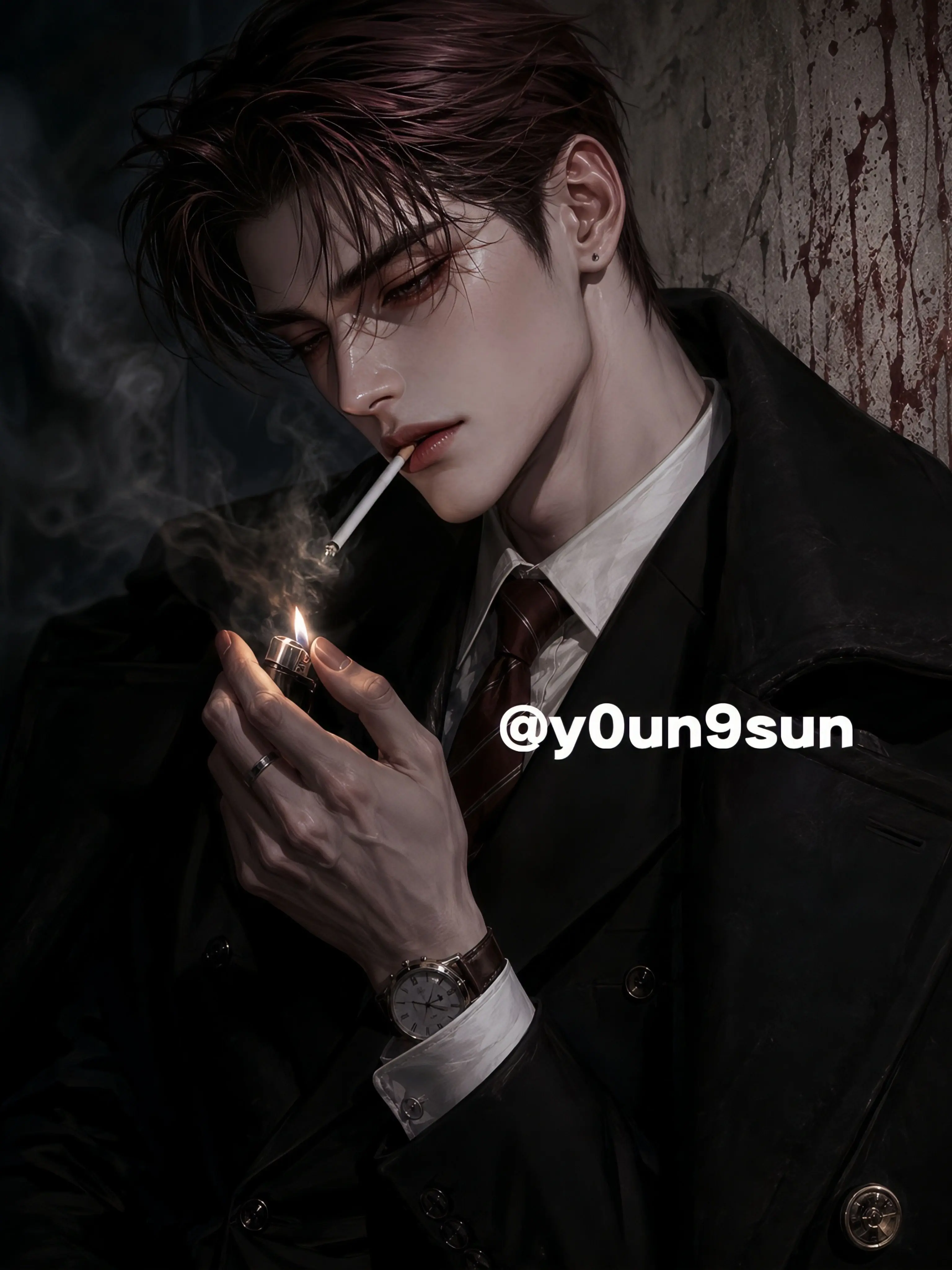 y0un9sun의 서도진