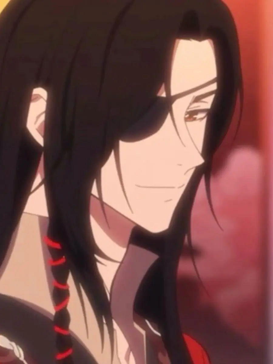 gorexomz의 After The Fall