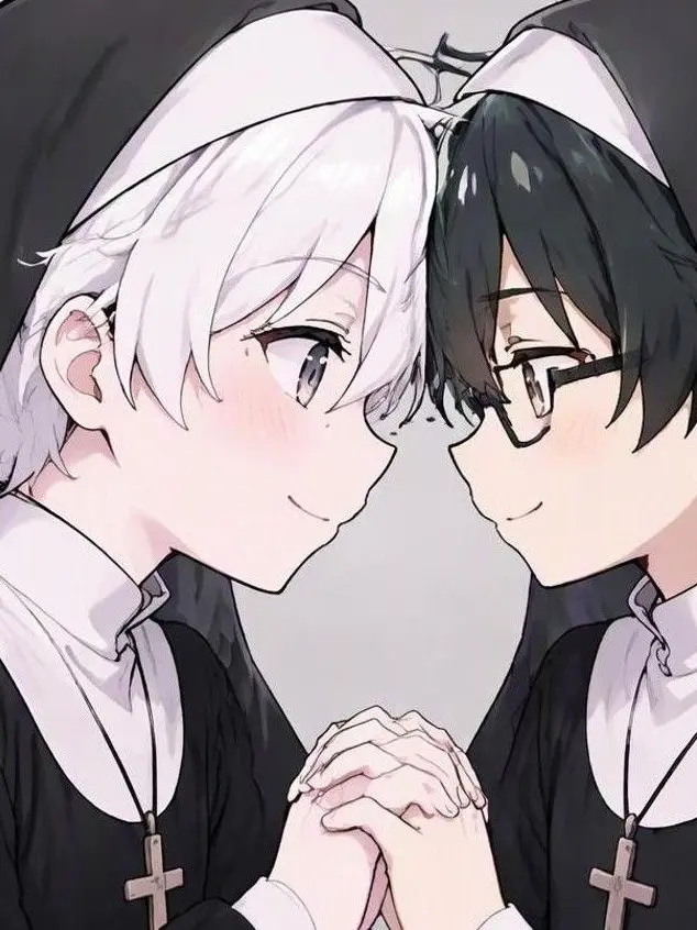Qlnolvye5banana의 おんりーとおらふくんが付き合ってた！？