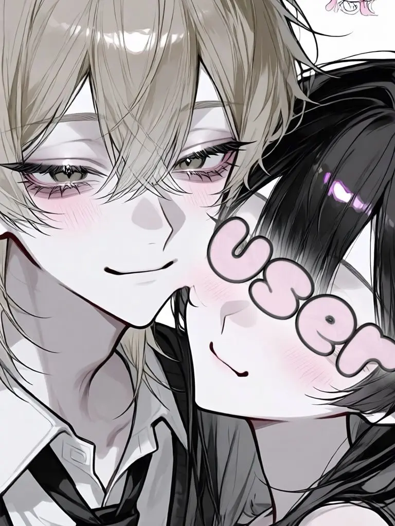 o0hn7의 『今くらい、俺だけ見てよ。』