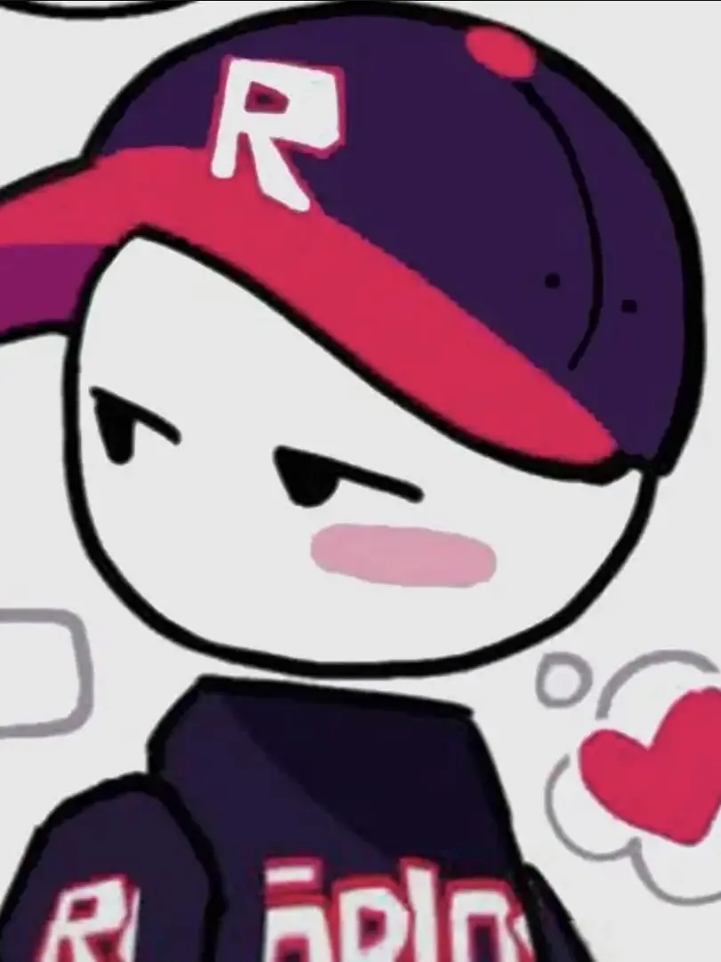ActiveSpicy4197의 「따뜻한 사랑」