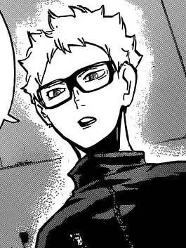 EvenValve4186의 츳키 공룡 좋아해?